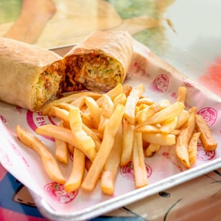 Burrito