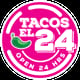 Tacos El 24